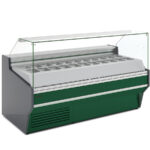 https://donbar.es/wp-content/uploads/2025/11/Vitrina-Expositora-Caliente-al-Bano-Maria-2-Cubetas-GN-1-1-150-con-Reserva-Cristal-Recto-Serie-VESPER-VE-10-2945x1080x1235h-mm-VE-10BM-10-Docriluc.jpg