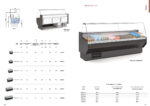https://donbar.es/wp-content/uploads/2025/11/Vitrina-Expositora-Refrigerada-con-Reserva-para-Carniceria-y-Charcuteria-Cristal-Curvo-Evaporador-Estatico-Serie-NERIA-VED-8-C-1025x800x1235h-mm-VED-8-10-C-Docrilduc.jpg