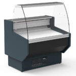 https://donbar.es/wp-content/uploads/2025/11/Vitrina-Expositora-Refrigerada-con-Reserva-para-Carniceria-y-Charcuteria-Cristal-Curvo-Evaporador-Estatico-Serie-NERIA-VED-8-C-1025x800x1235h-mm-VED-8-10-C-Docriluc.jpg