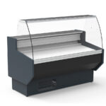 https://donbar.es/wp-content/uploads/2025/11/Vitrina-Expositora-Refrigerada-con-Reserva-para-Carniceria-y-Charcuteria-Cristal-Curvo-Evaporador-Estatico-Serie-NERIA-VED-8-C-1265x800x1235h-mm-VED-8-13-C-Docriluc.jpg