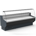 https://donbar.es/wp-content/uploads/2025/11/Vitrina-Expositora-Refrigerada-con-Reserva-para-Carniceria-y-Charcuteria-Cristal-Curvo-Evaporador-Estatico-Serie-NERIA-VED-8-C-1985x800x1235h-mm-VED-8-20-C-Docriluc.jpg