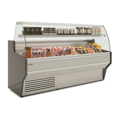https://donbar.es/wp-content/uploads/2025/11/Vitrina-Expositora-Refrigerada-con-Reserva-para-Carniceria-y-Charcuteria-Cristal-Curvo-Evaporador-Estatico-Serie-VESPER-VE-8-C-1025x800x1235h-mm-VE-8-10-C-Docriluc.jpg