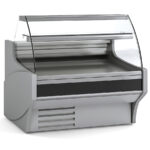 https://donbar.es/wp-content/uploads/2025/11/Vitrina-Expositora-Refrigerada-con-Reserva-para-Carniceria-y-Charcuteria-Cristal-Curvo-Evaporador-Estatico-Serie-VESPER-VE-8-C-1025x800x1235h-mm-VE-8-10-C-DocrilucVV.jpg