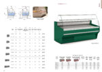 https://donbar.es/wp-content/uploads/2025/11/Vitrina-Expositora-Refrigerada-con-Reserva-para-Carniceria-y-Charcuteria-Cristal-Curvo-Evaporador-Estatico-Serie-VESPER-VE-9-C-1025x940x1235h-mm-VE-9-10-C-Docrilucd.jpg