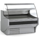 https://donbar.es/wp-content/uploads/2025/11/Vitrina-Expositora-Refrigerada-con-Reserva-para-Carniceria-y-Charcuteria-Cristal-Curvo-Evaporador-Estatico-Serie-VESPER-VE-9-C-1265x940x1235h-mm-VE-9-13-C-Docriluc.jpg