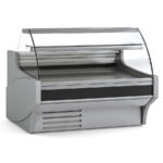 https://donbar.es/wp-content/uploads/2025/11/Vitrina-Expositora-Refrigerada-con-Reserva-para-Carniceria-y-Charcuteria-Cristal-Curvo-Evaporador-Estatico-Serie-VESPER-VE-9-C-1505x940x1235h-mm-VE-9-15-C-Docriluc.jpg
