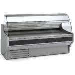 https://donbar.es/wp-content/uploads/2025/11/Vitrina-Expositora-Refrigerada-con-Reserva-para-Carniceria-y-Charcuteria-Cristal-Curvo-Evaporador-Estatico-Serie-VESPER-VE-9-C-1985x940x1235h-mm-VE-9-20-C-Docriluc.jpg