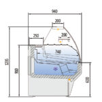 https://donbar.es/wp-content/uploads/2025/11/Vitrina-Expositora-Refrigerada-con-Reserva-para-Carniceria-y-Charcuteria-Cristal-Curvo-Evaporador-Estatico-Serie-VESPER-VE-9-C-2945x940x1235h-mm-VE-9-30-C-DocrilucEE.jpg