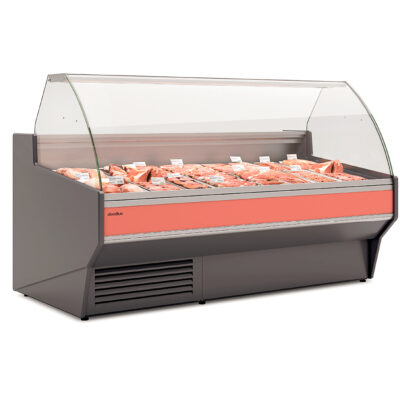 https://donbar.es/wp-content/uploads/2025/11/Vitrina-Expositora-Refrigerada-con-Reserva-para-Carniceria-y-Charcuteria-Cristal-Curvo-Evaporador-Ventilado-Serie-VESPER-VE-10-C-TF-1025x1080x1235h-mm-VE-10-10-C-TF-Docriluc.jpg