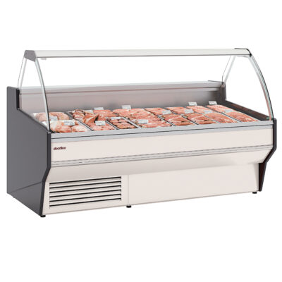 https://donbar.es/wp-content/uploads/2025/11/Vitrina-Expositora-Refrigerada-con-Reserva-para-Carniceria-y-Charcuteria-Cristal-Curvo-Evaporador-Ventilado-Serie-VESPER-VE-10E-C-TF-1025x1100x1266h-mm-VE-10E-10-C-TF-Docriluc.jpg