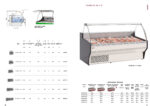 https://donbar.es/wp-content/uploads/2025/11/Vitrina-Expositora-Refrigerada-con-Reserva-para-Carniceria-y-Charcuteria-Cristal-Curvo-Evaporador-Ventilado-Serie-VESPER-VE-10E-C-TF-1025x1100x1266h-mm-VE-10E-10-C-TF-DocrilucD.jpg