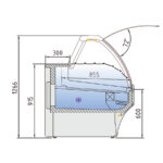 https://donbar.es/wp-content/uploads/2025/11/Vitrina-Expositora-Refrigerada-con-Reserva-para-Carniceria-y-Charcuteria-Cristal-Curvo-Evaporador-Ventilado-Serie-VESPER-VE-10E-C-TF-1025x1100x1266h-mm-VE-10E-10-C-TF-DocrilucDE.jpg