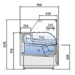 https://donbar.es/wp-content/uploads/2025/11/Vitrina-Expositora-Refrigerada-con-Reserva-para-Carniceria-y-Charcuteria-Cristal-Recto-Evaporador-Estatico-Serie-JUNIPER-VE-9-RC-1025x960x1235h-mm-VE-9-10-RC-Docriluc.jpg