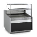 https://donbar.es/wp-content/uploads/2025/11/Vitrina-Expositora-Refrigerada-con-Reserva-para-Carniceria-y-Charcuteria-Cristal-Recto-Evaporador-Estatico-Serie-JUNIPER-VE-9-RC-1025x960x1235h-mm-VE-9-10-RC-DocrilucB.jpg
