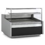 https://donbar.es/wp-content/uploads/2025/11/Vitrina-Expositora-Refrigerada-con-Reserva-para-Carniceria-y-Charcuteria-Cristal-Recto-Evaporador-Estatico-Serie-JUNIPER-VE-9-RC-1505x960x1235h-mm-VE-9-15-RC-DocrilucC.jpg