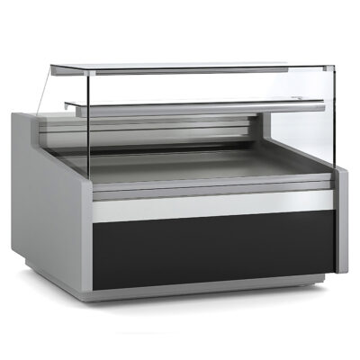 https://donbar.es/wp-content/uploads/2025/11/Vitrina-Expositora-Refrigerada-con-Reserva-para-Carniceria-y-Charcuteria-Cristal-Recto-Evaporador-Estatico-Serie-JUNIPER-VE-9-RC-1505x960x1235h-mm-VE-9-15-RC-DocrilucC.jpg