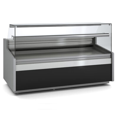 https://donbar.es/wp-content/uploads/2025/11/Vitrina-Expositora-Refrigerada-con-Reserva-para-Carniceria-y-Charcuteria-Cristal-Recto-Evaporador-Estatico-Serie-JUNIPER-VE-9-RC-1985x960x1235h-mm-VE-9-20-RC-DocrilucD.jpg