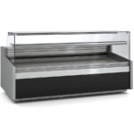 https://donbar.es/wp-content/uploads/2025/11/Vitrina-Expositora-Refrigerada-con-Reserva-para-Carniceria-y-Charcuteria-Cristal-Recto-Evaporador-Estatico-Serie-JUNIPER-VE-9-RC-2465x960x1235h-mm-VE-9-25-RC-DocrilucF.jpg