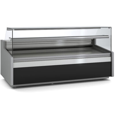 https://donbar.es/wp-content/uploads/2025/11/Vitrina-Expositora-Refrigerada-con-Reserva-para-Carniceria-y-Charcuteria-Cristal-Recto-Evaporador-Estatico-Serie-JUNIPER-VE-9-RC-2465x960x1235h-mm-VE-9-25-RC-DocrilucF.jpg
