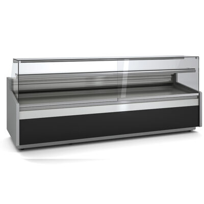 https://donbar.es/wp-content/uploads/2025/11/Vitrina-Expositora-Refrigerada-con-Reserva-para-Carniceria-y-Charcuteria-Cristal-Recto-Evaporador-Estatico-Serie-JUNIPER-VE-9-RC-2945x960x1235h-mm-VE-9-30-RC-DocrilucS.jpg