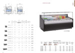 https://donbar.es/wp-content/uploads/2025/11/Vitrina-Expositora-Refrigerada-con-Reserva-para-Carniceria-y-Charcuteria-Cristal-Recto-Evaporador-Estatico-Serie-JUNIPER-VE-9-RCB-1025x960x1150h-mm-VE-9-10-RCB-Docriluc.jpg
