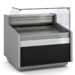 https://donbar.es/wp-content/uploads/2025/11/Vitrina-Expositora-Refrigerada-con-Reserva-para-Carniceria-y-Charcuteria-Cristal-Recto-Evaporador-Estatico-Serie-JUNIPER-VE-9-RCB-1025x960x1150h-mm-VE-9-10-RCB-Docrilucggg.jpg