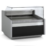https://donbar.es/wp-content/uploads/2025/11/Vitrina-Expositora-Refrigerada-con-Reserva-para-Carniceria-y-Charcuteria-Cristal-Recto-Evaporador-Estatico-Serie-JUNIPER-VE-9-RCB-1265x960x1150h-mm-VE-9-13-RCB-Docriluc.jpg