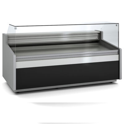 https://donbar.es/wp-content/uploads/2025/11/Vitrina-Expositora-Refrigerada-con-Reserva-para-Carniceria-y-Charcuteria-Cristal-Recto-Evaporador-Estatico-Serie-JUNIPER-VE-9-RCB-1985x960x1150h-mm-VE-9-20-RCB-Docriluc.jpg