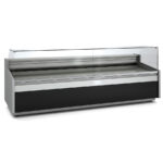https://donbar.es/wp-content/uploads/2025/11/Vitrina-Expositora-Refrigerada-con-Reserva-para-Carniceria-y-Charcuteria-Cristal-Recto-Evaporador-Estatico-Serie-JUNIPER-VE-9-RCB-2465x960x1150h-mm-VE-9-25-RCB-Docriluc-1.jpg