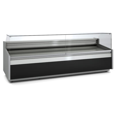 https://donbar.es/wp-content/uploads/2025/11/Vitrina-Expositora-Refrigerada-con-Reserva-para-Carniceria-y-Charcuteria-Cristal-Recto-Evaporador-Estatico-Serie-JUNIPER-VE-9-RCB-2465x960x1150h-mm-VE-9-25-RCB-Docriluc-1.jpg
