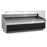 https://donbar.es/wp-content/uploads/2025/11/Vitrina-Expositora-Refrigerada-con-Reserva-para-Carniceria-y-Charcuteria-Cristal-Recto-Evaporador-Estatico-Serie-JUNIPER-VE-9-RCB-2465x960x1150h-mm-VE-9-25-RCB-Docriluc.jpg