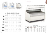 https://donbar.es/wp-content/uploads/2025/11/Vitrina-Expositora-Refrigerada-con-Reserva-para-Carniceria-y-Charcuteria-Cristal-Recto-Evaporador-Estatico-Serie-JUNIPER-VEP-9-RC-1025x960x1300h-mm-VEP-9-10-RC-Docriluc.jpg