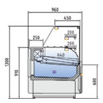https://donbar.es/wp-content/uploads/2025/11/Vitrina-Expositora-Refrigerada-con-Reserva-para-Carniceria-y-Charcuteria-Cristal-Recto-Evaporador-Estatico-Serie-JUNIPER-VEP-9-RC-1025x960x1300h-mm-VEP-9-10-RC-Docriluc.22jpg.jpg
