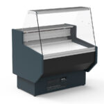 https://donbar.es/wp-content/uploads/2025/11/Vitrina-Expositora-Refrigerada-con-Reserva-para-Carniceria-y-Charcuteria-Cristal-Recto-Evaporador-Estatico-Serie-NERIA-VED-8-R-1025x800x1266h-mm-VED-8-10-R-Docriluc.jpg