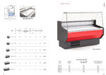 https://donbar.es/wp-content/uploads/2025/11/Vitrina-Expositora-Refrigerada-con-Reserva-para-Carniceria-y-Charcuteria-Cristal-Recto-Evaporador-Estatico-Serie-NERIA-VED-8-R-1025x800x1266h-mm-VED-8-10-R-Docrilucf.jpg