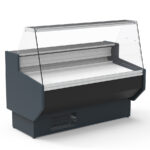 https://donbar.es/wp-content/uploads/2025/11/Vitrina-Expositora-Refrigerada-con-Reserva-para-Carniceria-y-Charcuteria-Cristal-Recto-Evaporador-Estatico-Serie-NERIA-VED-8-R-1265x800x1266h-mm-VED-8-13-R-Docriluc.jpg