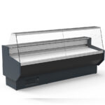 https://donbar.es/wp-content/uploads/2025/11/Vitrina-Expositora-Refrigerada-con-Reserva-para-Carniceria-y-Charcuteria-Cristal-Recto-Evaporador-Estatico-Serie-NERIA-VED-8-R-1985x800x1266h-mm-VED-8-20-R-Docriluc.jpg
