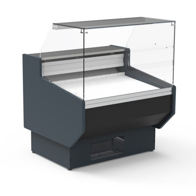 https://donbar.es/wp-content/uploads/2025/11/Vitrina-Expositora-Refrigerada-con-Reserva-para-Carniceria-y-Charcuteria-Cristal-Recto-Evaporador-Estatico-Serie-NERIA-VED-9-RR-1025x940x1235h-mm-VED-9-10-RR-Docriluc-1.jpg