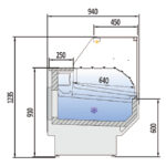 https://donbar.es/wp-content/uploads/2025/11/Vitrina-Expositora-Refrigerada-con-Reserva-para-Carniceria-y-Charcuteria-Cristal-Recto-Evaporador-Estatico-Serie-NERIA-VED-9-RR-1025x940x1235h-mm-VED-9-10-RR-Docrilucd.jttpg_.jpg