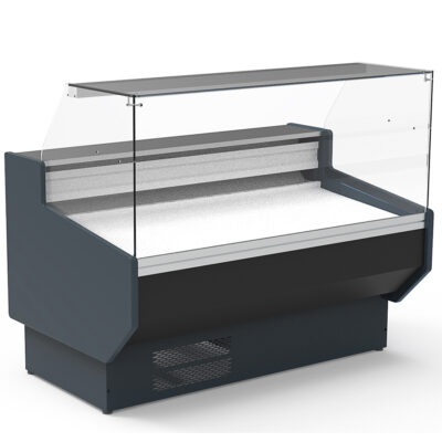 https://donbar.es/wp-content/uploads/2025/11/Vitrina-Expositora-Refrigerada-con-Reserva-para-Carniceria-y-Charcuteria-Cristal-Recto-Evaporador-Estatico-Serie-NERIA-VED-9-RR-1265x940x1235h-mm-VED-9-13-RR-Docriluc-1.jpg