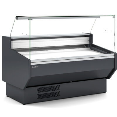 https://donbar.es/wp-content/uploads/2025/11/Vitrina-Expositora-Refrigerada-con-Reserva-para-Carniceria-y-Charcuteria-Cristal-Recto-Evaporador-Estatico-Serie-NERIA-VED-9-RR-1505x940x1235h-mm-VED-9-15-RR-Docriluc.jpg