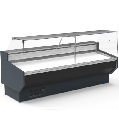 https://donbar.es/wp-content/uploads/2025/11/Vitrina-Expositora-Refrigerada-con-Reserva-para-Carniceria-y-Charcuteria-Cristal-Recto-Evaporador-Estatico-Serie-NERIA-VED-9-RR-1985x940x1235h-mm-VED-9-20-RR-Docriluc-2.jpg