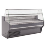 https://donbar.es/wp-content/uploads/2025/11/Vitrina-Expositora-Refrigerada-con-Reserva-para-Carniceria-y-Charcuteria-Cristal-Recto-Evaporador-Estatico-Serie-VESPER-VE-8-R-1025x800x1235h-mm-VE-8-10-R-Docriluc.jpg