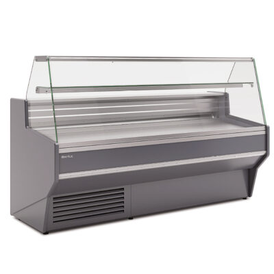 https://donbar.es/wp-content/uploads/2025/11/Vitrina-Expositora-Refrigerada-con-Reserva-para-Carniceria-y-Charcuteria-Cristal-Recto-Evaporador-Estatico-Serie-VESPER-VE-8-R-1025x800x1235h-mm-VE-8-10-R-Docriluc.jpg