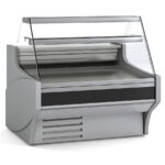https://donbar.es/wp-content/uploads/2025/11/Vitrina-Expositora-Refrigerada-con-Reserva-para-Carniceria-y-Charcuteria-Cristal-Recto-Evaporador-Estatico-Serie-VESPER-VE-8-R-1025x800x1235h-mm-VE-8-10-R-DocrilucB.jpg