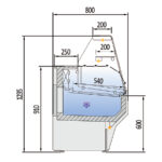 https://donbar.es/wp-content/uploads/2025/11/Vitrina-Expositora-Refrigerada-con-Reserva-para-Carniceria-y-Charcuteria-Cristal-Recto-Evaporador-Estatico-Serie-VESPER-VE-8-R-1025x800x1235h-mm-VE-8-10-R-Docriluffcccc.jpg