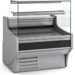 https://donbar.es/wp-content/uploads/2025/11/Vitrina-Expositora-Refrigerada-con-Reserva-para-Carniceria-y-Charcuteria-Cristal-Recto-Evaporador-Estatico-Serie-VESPER-VE-9-RR-1025x940x1235h-mm-VE-9-10-RR-Docriluc.jpg