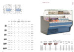 https://donbar.es/wp-content/uploads/2025/11/Vitrina-Expositora-Refrigerada-con-Reserva-para-Carniceria-y-Charcuteria-Cristal-Recto-Evaporador-Estatico-Serie-VESPER-VE-9-RR-1025x940x1235h-mm-VE-9-10-RR-DocrilucBB.jpg