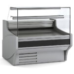 https://donbar.es/wp-content/uploads/2025/11/Vitrina-Expositora-Refrigerada-con-Reserva-para-Carniceria-y-Charcuteria-Cristal-Recto-Evaporador-Estatico-Serie-VESPER-VE-9-RR-1265x940x1235h-mm-VE-9-13-RR-Docriluc-F.jpg