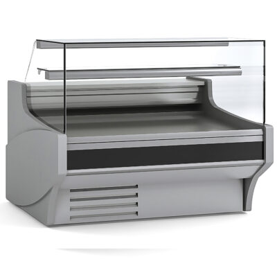 https://donbar.es/wp-content/uploads/2025/11/Vitrina-Expositora-Refrigerada-con-Reserva-para-Carniceria-y-Charcuteria-Cristal-Recto-Evaporador-Estatico-Serie-VESPER-VE-9-RR-1505x940x1235h-mm-VE-9-15-RR-Docriluc-1.jpg
